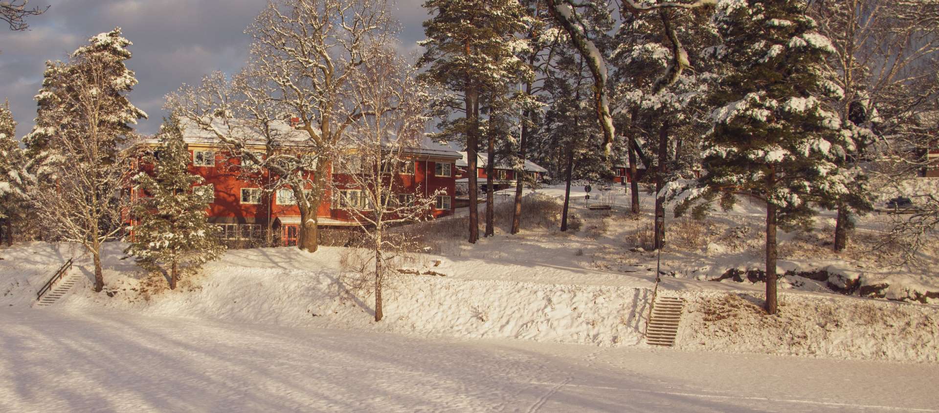 Vårdnäs-vinter-Nygården